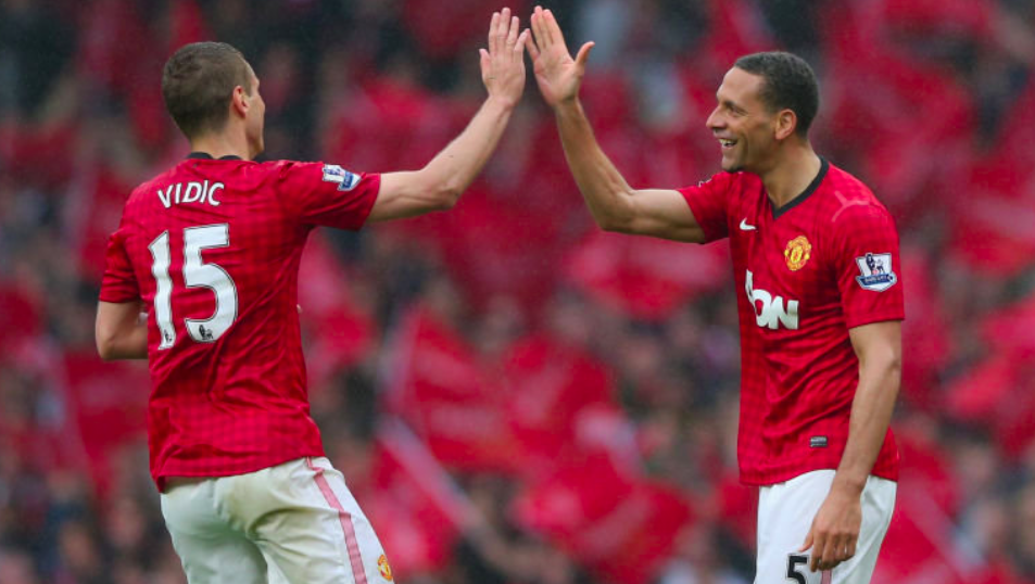 长期以来 长期以来