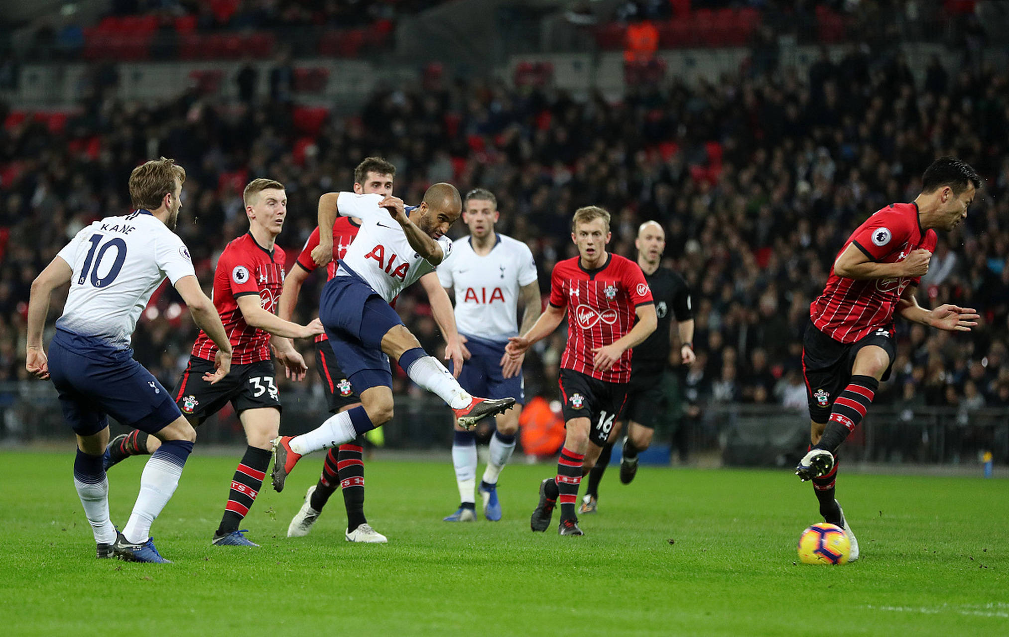 原因及其可 原因及其可