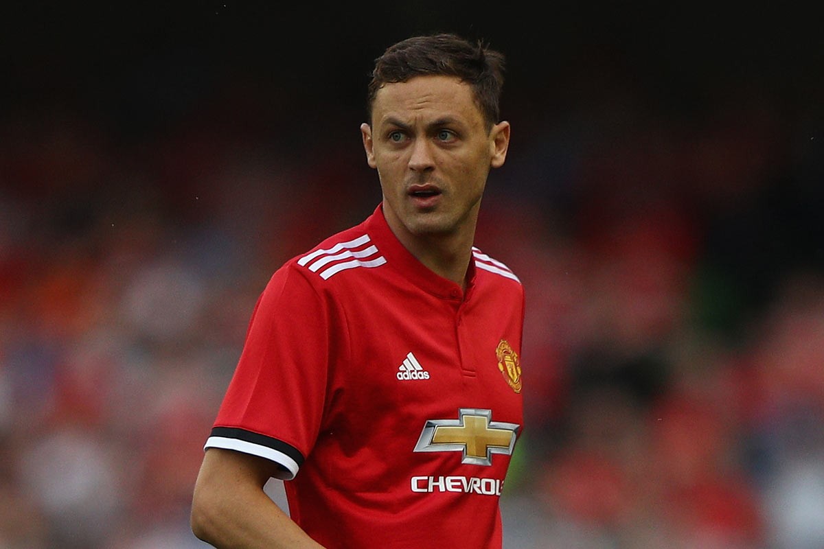 这种多重身 这种多重身