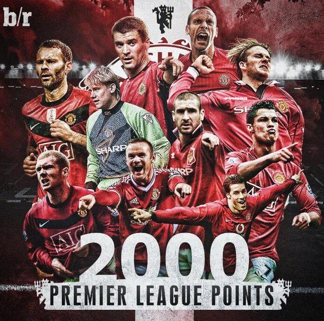 恒大的亮點 恒大的亮點