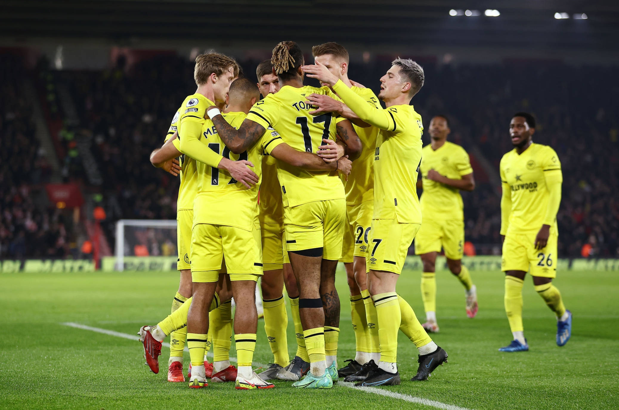 实际反映了 实际反映了