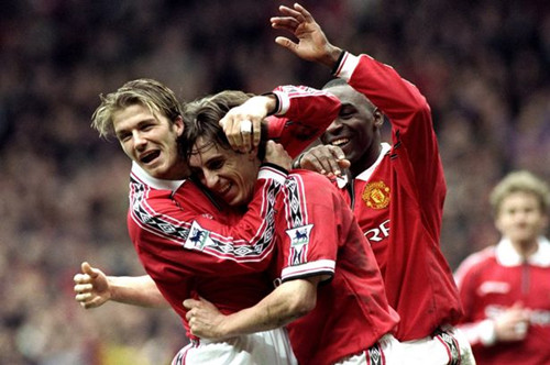 从纸面实力 从纸面实力