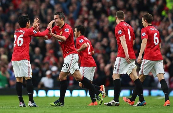 对手针对性 对手针对性