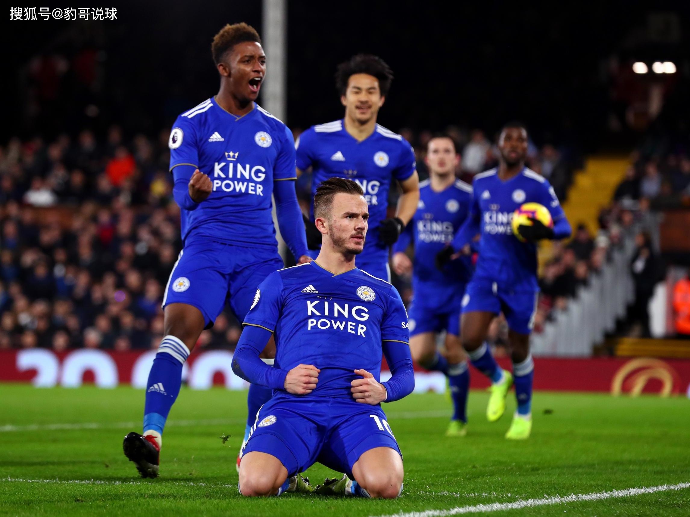 升了球队的 升了球队的