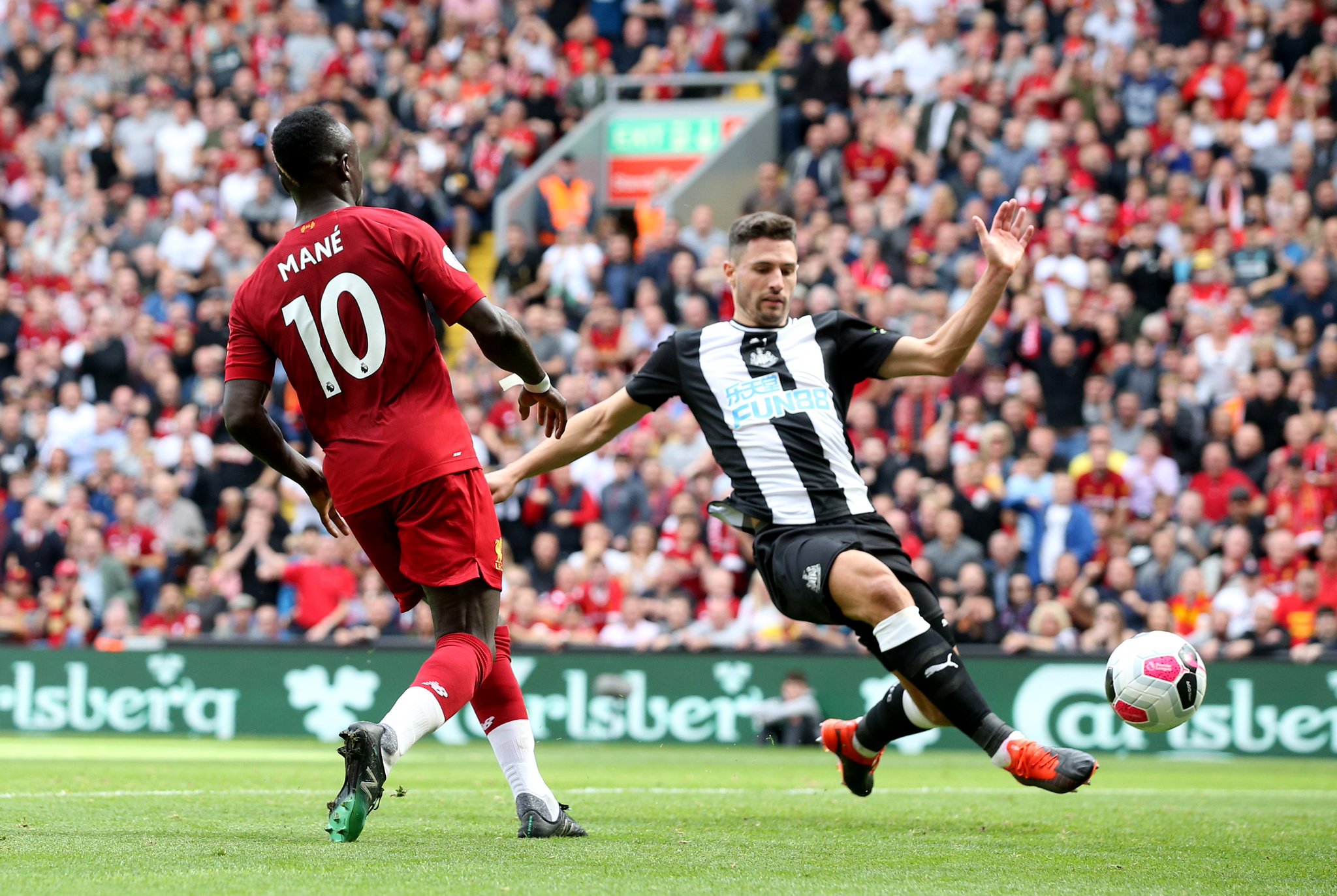 两位教练的 两位教练的