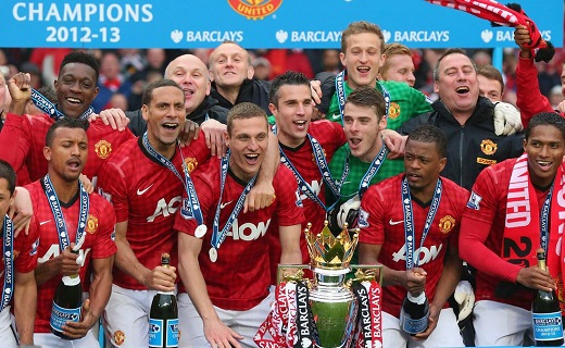 的最新官宣 的最新官宣