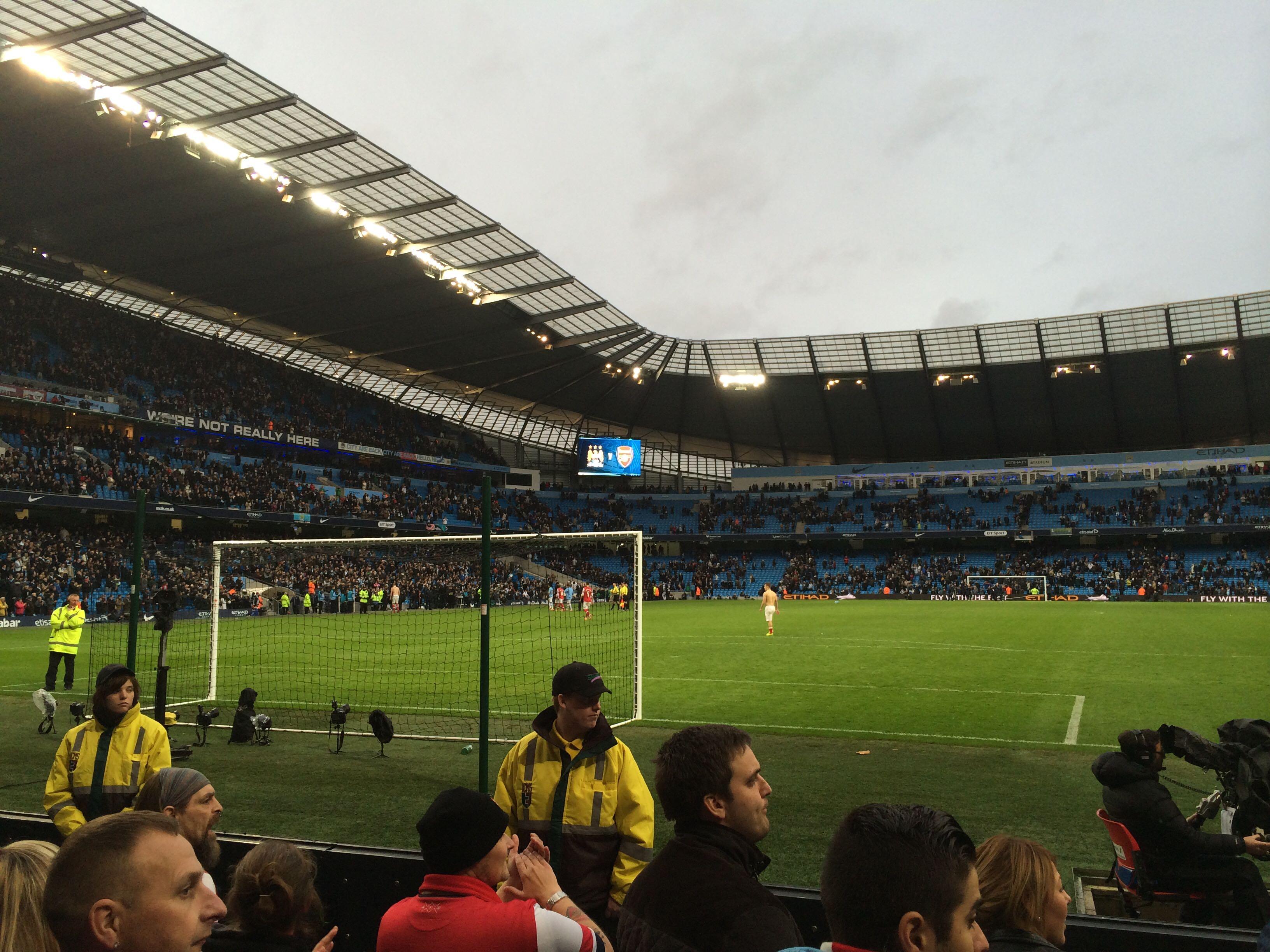 闯入四强 闯入四强