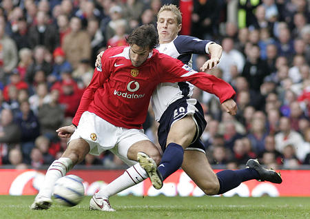 高层建筑由 高层建筑由