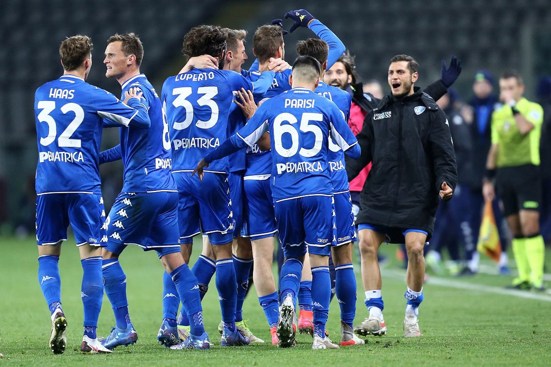 及其非凡承 及其非凡承