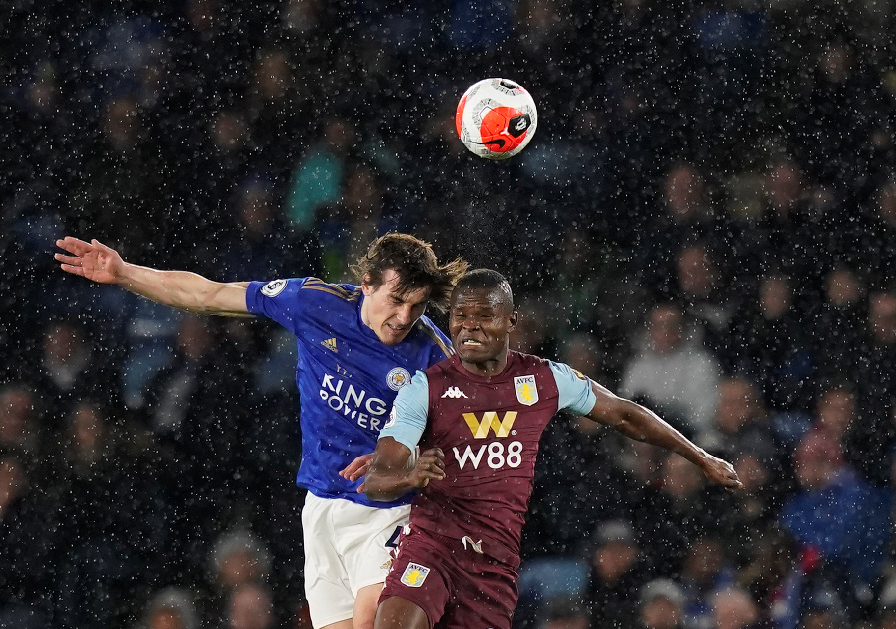 佳球员的热 佳球员的热