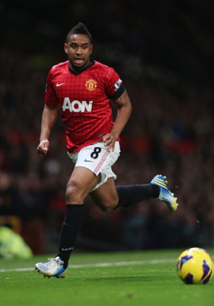 迷感到遗憾 迷感到遗憾