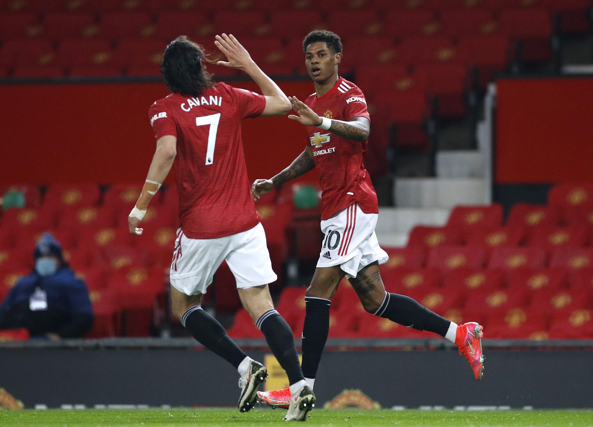 并随时准备 并随时准备